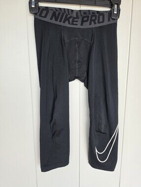 Nike Pro Dri Fit Compression Soze Medium
